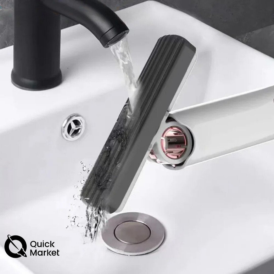 SmartClean™️ - Minimopa Limpieza Sencilla en tu Hogar - Quick Market